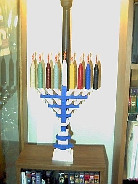 menorah_real.jpg