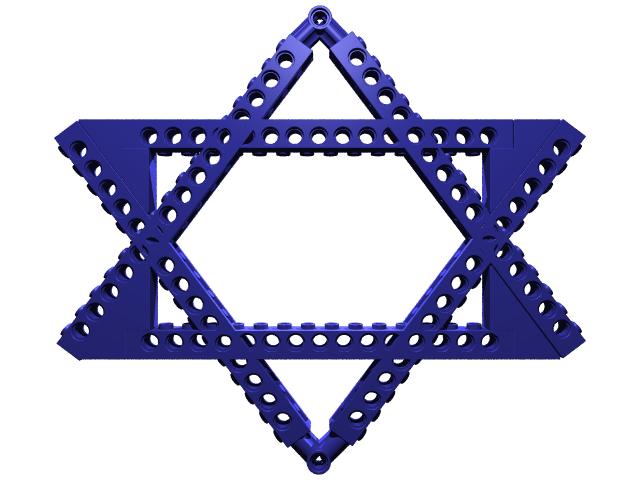 stardavid_l.jpg