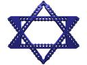 Hanukkah