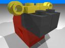 m4924_01a.jpg