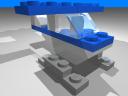 model-02-airplane