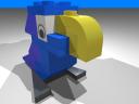 model-03-blue-bird