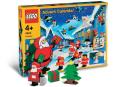 advent-2004-set-4924