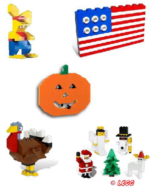 legoholiday.jpg