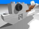 m4024_01a.jpg
