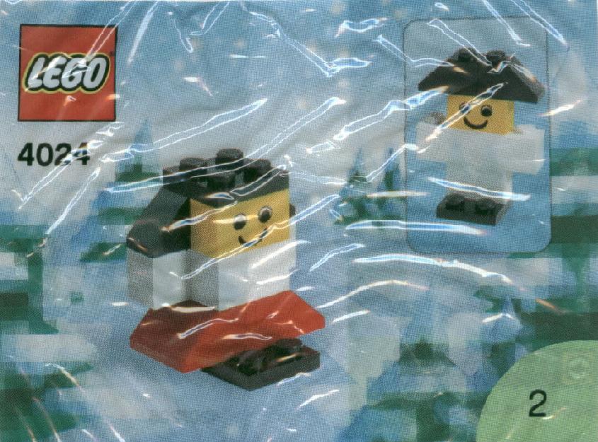 z4024_02_bag.jpg