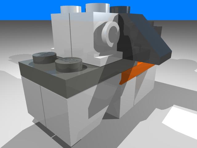 m4024_03a.jpg