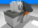 m4024_03a.jpg