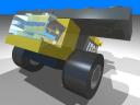 m4024_15a.jpg