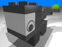 4024-16