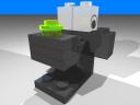 m4024_16a.jpg