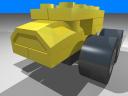 m4024_22a.jpg