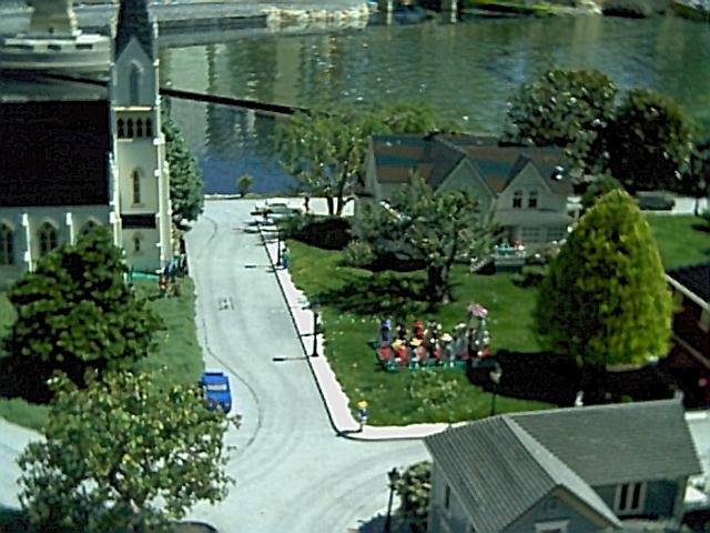 jam078.jpg