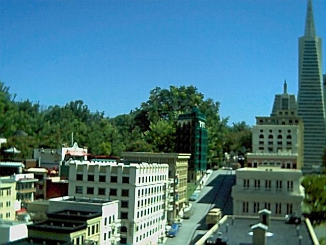 jam084.jpg