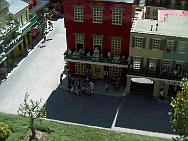 jam095.jpg