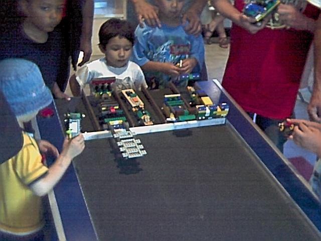 jam128.jpg