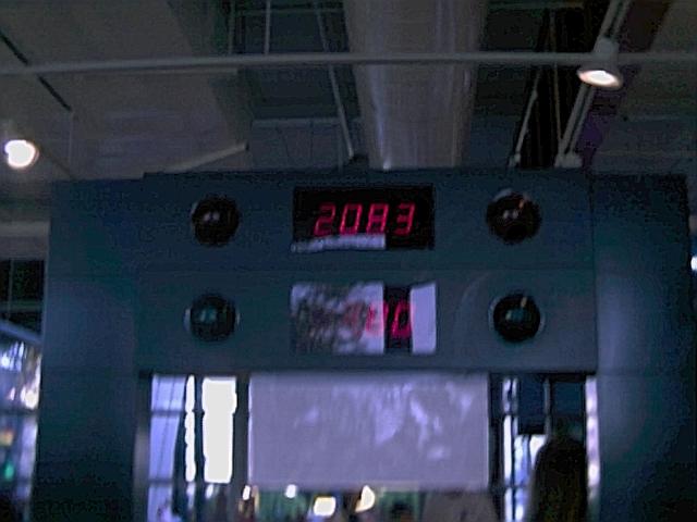 jam131.jpg