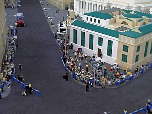 jam138.jpg