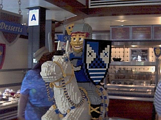 jam141.jpg