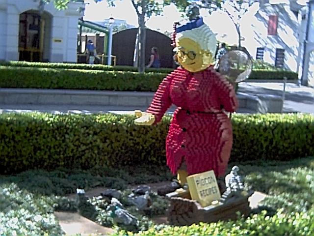 jam145.jpg