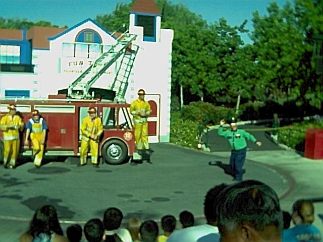 jam148.jpg