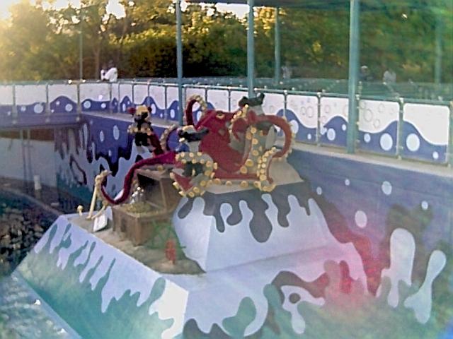 jam155.jpg