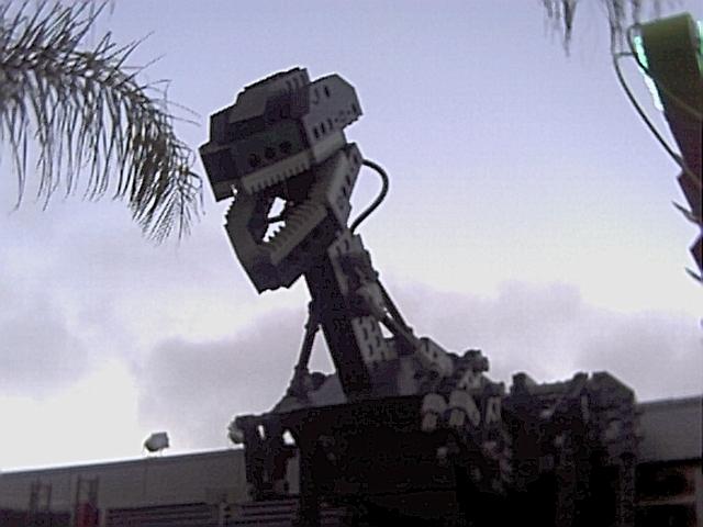 jam156.jpg