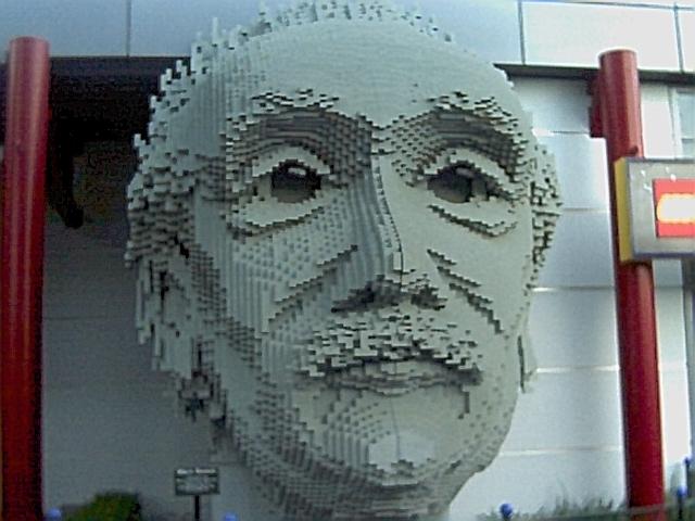 jam157.jpg