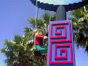 LegoLandCA
