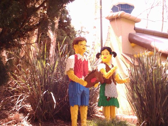 aaaa0048.jpg