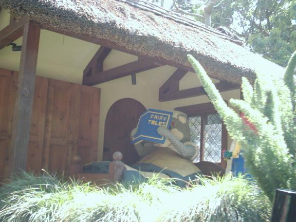 aaaa0055.jpg
