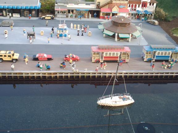 aaaa0095.jpg