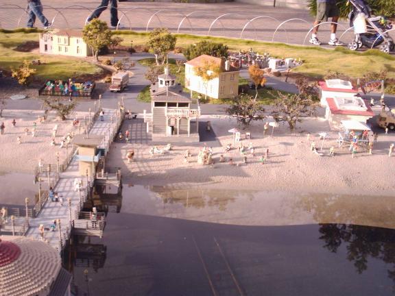 aaaa0103.jpg
