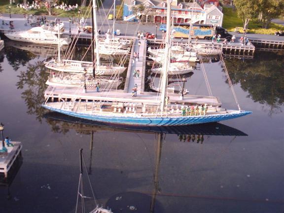 aaaa0104.jpg