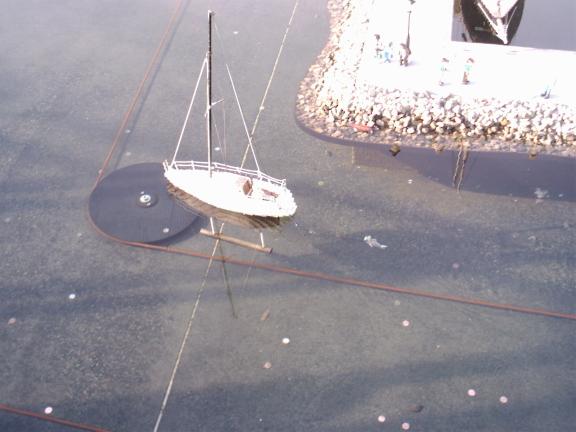 aaaa0105.jpg