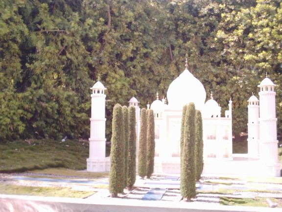 aaaa0127.jpg