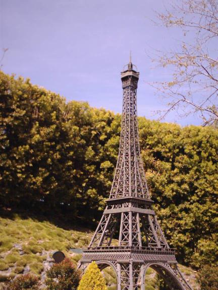 aaaa0128.jpg