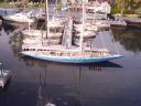 aaaa0104.jpg