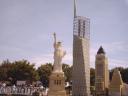 aaaa0131.jpg