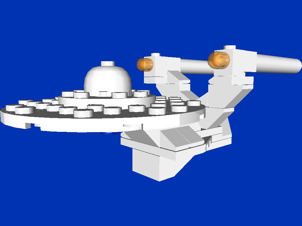 mini_uss_enterprise.jpg