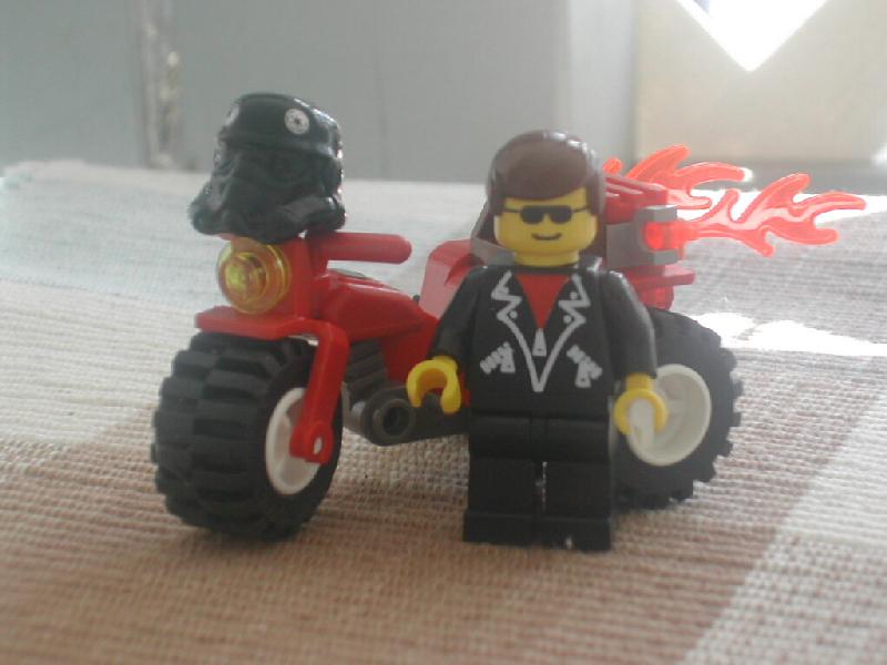 bikermark2.jpg