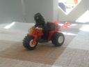 bikermark1.jpg
