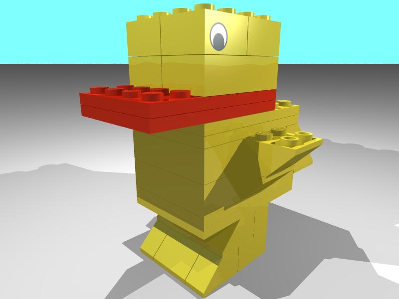 s2chick2.jpg