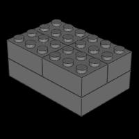 s3002.jpg