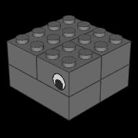s3003pe2.jpg