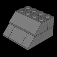 s3039.jpg