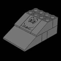 s3298px11.jpg