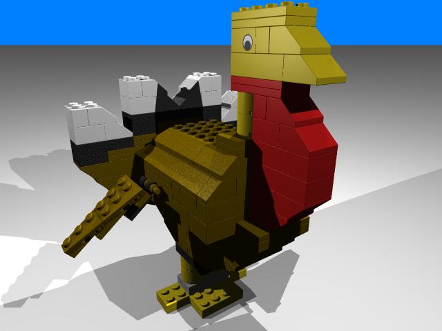 s2turkey_lgeo.jpg