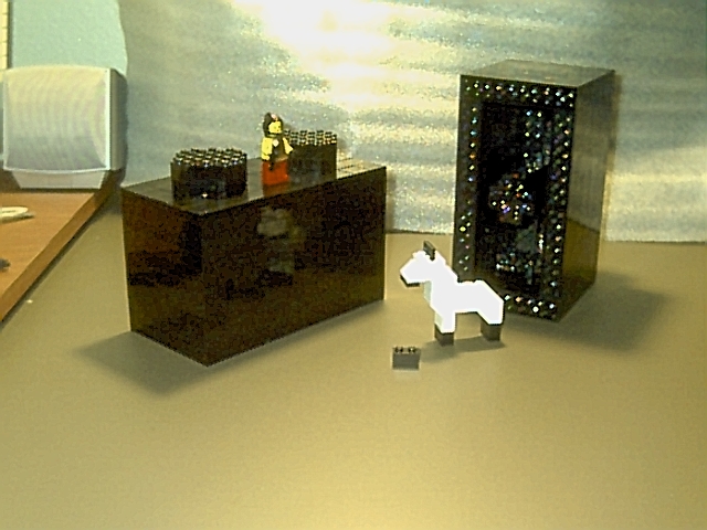sx3_brick1x2.jpg