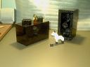 sx3_brick1x2.jpg